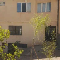 فرصتی استثنایی ویلایی خاص در ابعلی، نزدیک تهران|فروش خانه و ویلا|آبعلی, |دیوار