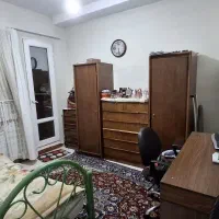 واحد ۸۳ متری روبنما فول بهترین فایل برای خرید|فروش آپارتمان|مشکین‌دشت, |دیوار