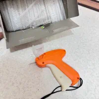 پنل ترک و‌پرده حریر ترک و زیر پرده+چوب پرده|پرده، رانر، رومیزی|تهران, صادقیه|دیوار