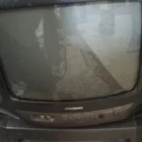 فروش فوری به علت جا