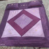 روتختی ساتن درحد نو