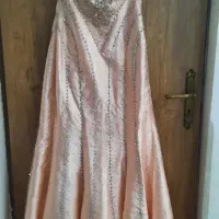 لباس مجلسی