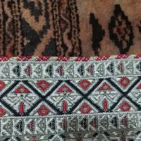 سرتوپ..|لباس|فاضل آباد, |دیوار