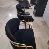 فروش فوری لوازم سالن زیبایی|آرایشگاه و سالنهای زیبایی|قم, شهدا|دیوار