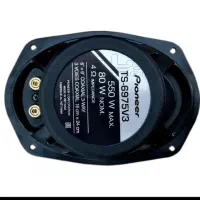 ضبط و باند پایونیر ۳۷۵۰ و 6975v3 در حد|قطعات یدکی و لوازم جانبی|فردیس, فردیس|دیوار