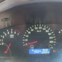 mvm530|خودرو سواری و وانت|تبریز, |دیوار