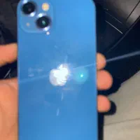 آیفن ۱۳نرمال