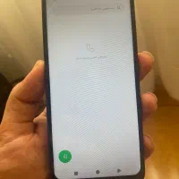 Xiaomi redmi a3|موبایل|گنبد کاووس, |دیوار