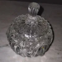 ظروف خانه|ظروف سرو و پذیرایی|قم, شهرک سازمان آب|دیوار