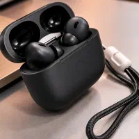 فروش ایرپاد برند گرین لاین پرو ۲