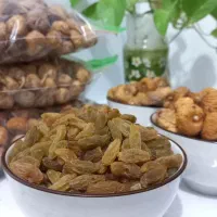 کشمش، انجیر خشک، شیره انگور، رب انار، آبغوره|خوردنی و آشامیدنی|مشهد, رضاشهر|دیوار