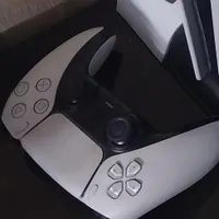 دسته ps5