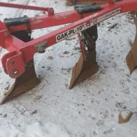 گاواهن محمد زاده