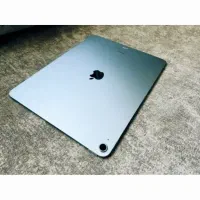 آیپد ایر m3 یازده اینچ ۲۰۲۵