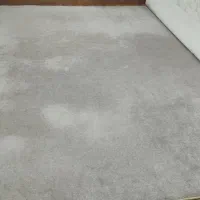 موکت 12متری|موکت|اندیشه, اندیشه فاز ۳|دیوار