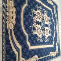 روفرشی ۱۲ متری معاوضه با ۶متری رنگ روشن|روفرشی|مشهد, پنجتن|دیوار