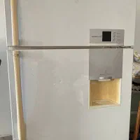 فروش یخچال