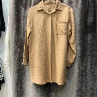 شومیر|لباس|تهران, شهرک صدرا|دیوار