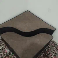 مبل ال|مبلمان خانگی و میز عسلی|کرمان, |دیوار