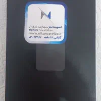 SAMSUNG GALAXY S24 FE|موبایل|شیراز, شهرک گلستان شمالی|دیوار