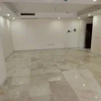 ۸۲متر سالن پرده خور دسترسی ستاری