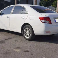 آریو اتومات۹۷|خودرو سواری و وانت|بابلسر, |دیوار