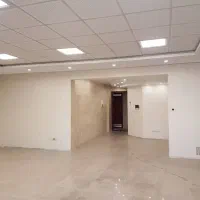 ۲۷۰۰ متر  موقعیت اداری نوساز   جردن  امانیه|اجارهٔ دفتر کار، اتاق اداری، مطب|تهران, امانیه|دیوار