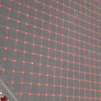 تخت ایسوزو|قطعات یدکی و لوازم جانبی|بروجرد, |دیوار