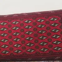 پشتی