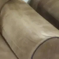 مبلمان راحتی محکم و شیک