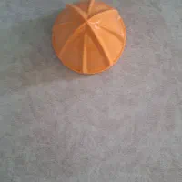 قوطی فلزی