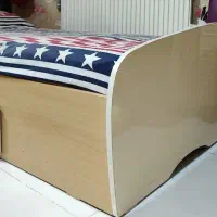 سرویس خواب کامل نوجوان|تخت و سرویس خواب|مشهد, هدایت|دیوار