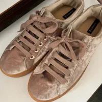 کتونی جیر اصل(۳۹)