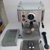 قهوه ساز|سماور، چای‌ساز، قهوه‌ساز|دوگنبدان, |دیوار