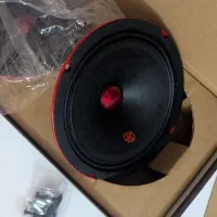 میدرنج ۶ اینچ کاشیاما|صوتی و تصویری|آبسرد, |دیوار