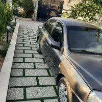 ریو مدل86|خودرو سواری و وانت|قرچک, میرزائی شمالی|دیوار