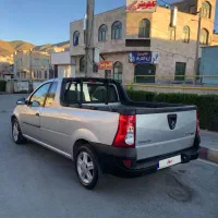 ال نود وانت