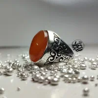 آموزش ساخت نقره و طلا و دستگاه لیزر