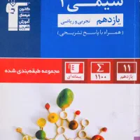 فروش مجموعه کتاب های یازدهم|کتاب و مجله آموزشی|تهران, تهرانپارس جنوبی|دیوار