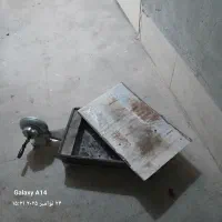 وسایل منزل|حراج|شهرکرد, |دیوار