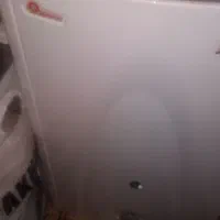 آبگرمکن درحدنو