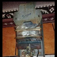 فروش خریدار خرید ( فروش ) آبگرمکن|آبگرمکن، پکیج، شوفاژ|اهواز, فاز ۲ پادادشهر|دیوار
