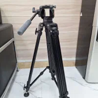 سه پایه  jusino dk-1501