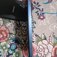 گوشی A25|موبایل|شاهین‌شهر, شهرک هشت بهشت|دیوار