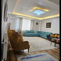 اپارتمان ۱۰۸ متر مطهری فرهنگ پل عراق(دانشسرا|فروش آپارتمان|رشت, خمیران زاهدان|دیوار