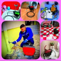 فنرزن اشرفی پونک چیتگرکوهک اکباتان دهکده کاشانی