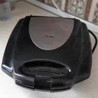 ساندویچ ساز فلر