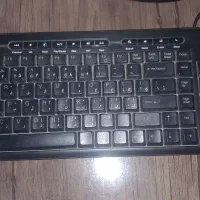 کامپیوتر LG|رایانه رومیزی|دورود, |دیوار