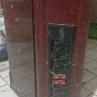 هود|هود|بندر ماهشهر, |دیوار