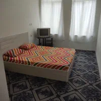 سویت آپارتمان